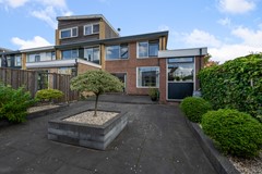 Zaandammerstraat 68, 1531 DS Wormer - Zaandammerweg 68 Wormer De Groot  13.JPG